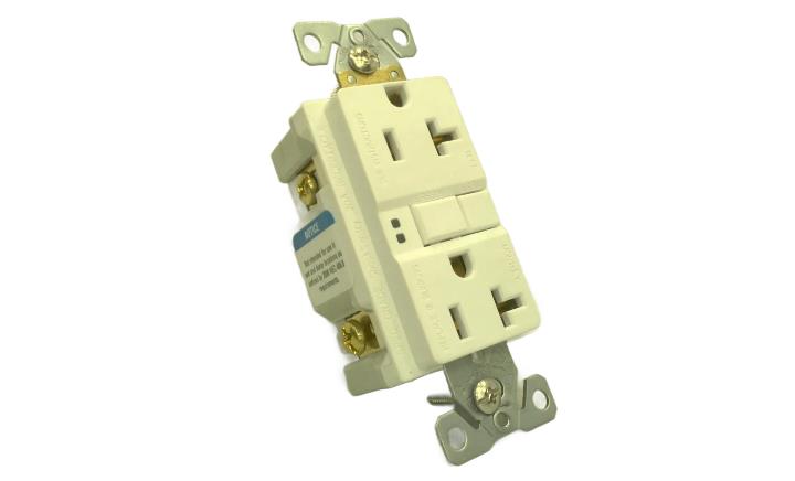 EATON CORPORATION SGF20W