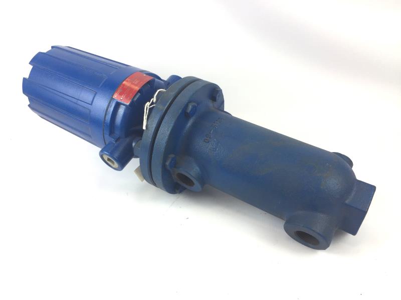 MAGNETROL B251B103KA