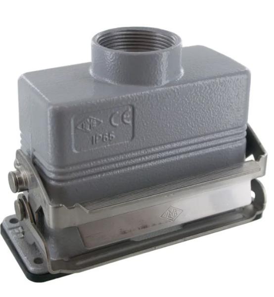 TECHSPAN INDUSTRIES INC E16TEPM32S