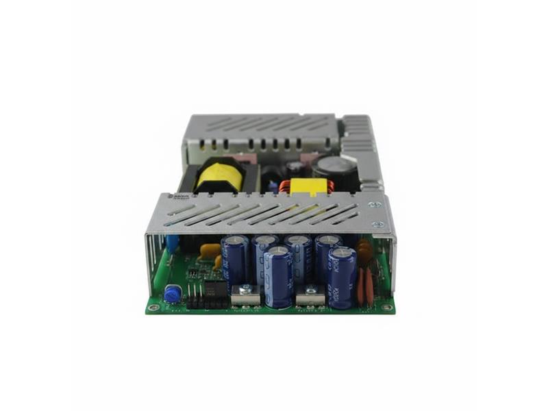 TRACO ELECTRIC TMP 60115