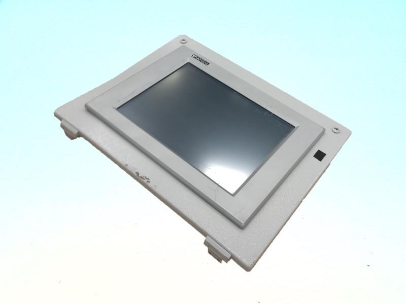 PHOENIX CONTACT 2913108-D21U/A20/I22/R10/M51/OS24/D00/T00/EP0/EP0/S00/N00