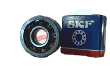 SKF 7302-BEDBP