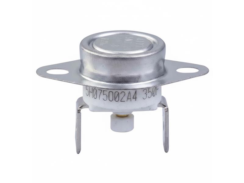 5H0750020004 by MODINE