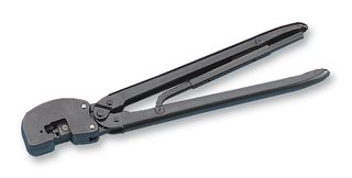 TE CONNECTIVITY 90382-2