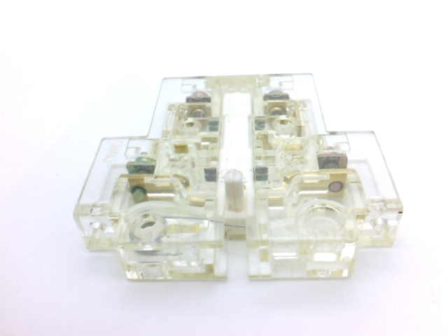 ALLEN BRADLEY 195-GA20