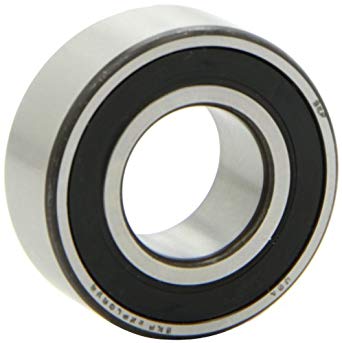SKF 3205