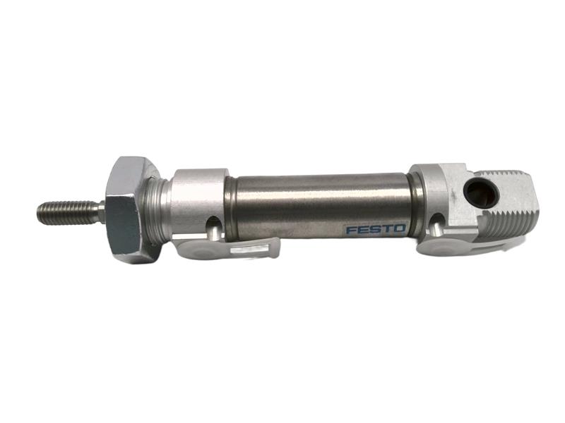 FESTO DSNU-20-25-PPV-A
