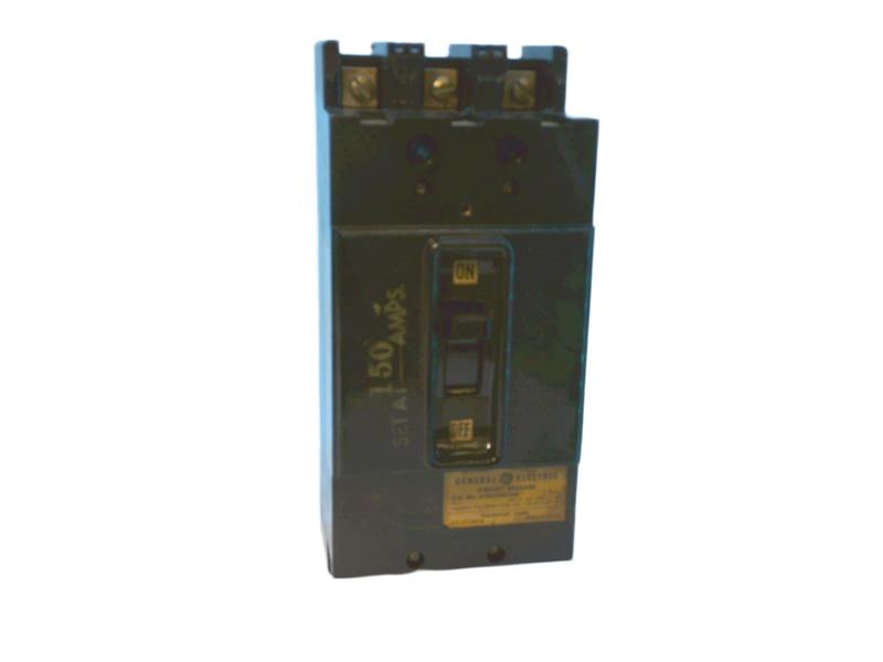 TF136M1070 by GENERAL ELECTRIC