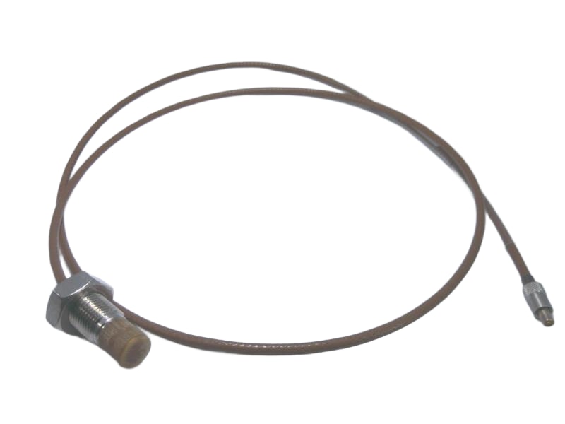 GENERAL ELECTRIC 330701-00-10-10-02-00