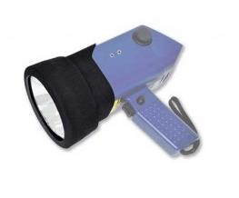 6280-048 by MONARCH INSTRUMENTS