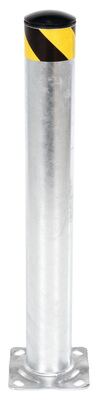 VESTIL BOL-36-4.5-HDG