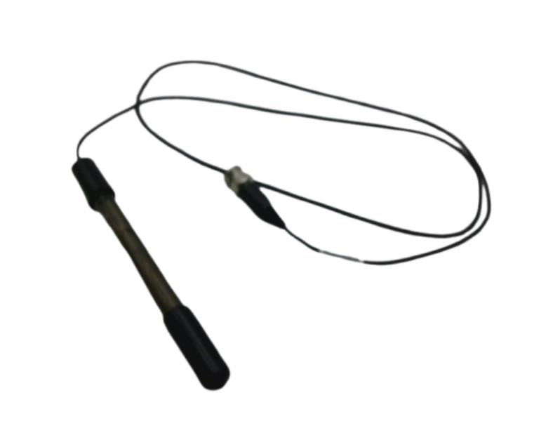 VWR SCIENTIFIC 14002-764