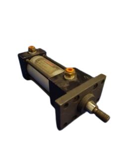 A3F-1.5X2-HC-2 by PARKER