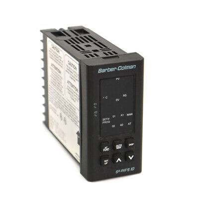 INVENSYS 10E30JF00000000