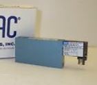 MAC VALVES INC 48A-AMA-A-LA-GDAP-1DT