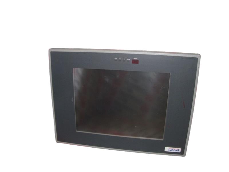 3515-02S314103901T by SCHNEIDER ELECTRIC