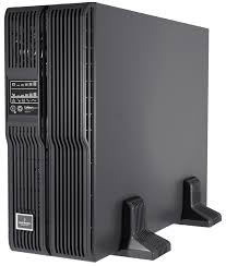 EMERSON GXT3-1500RT120