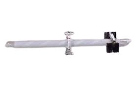 FANUC A290-4520-V006