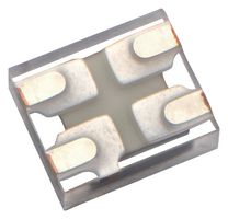 ON SEMICONDUCTOR MICROFC-10020-SMT-TR1