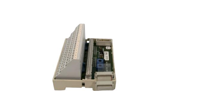 SIGMATEK DKL013