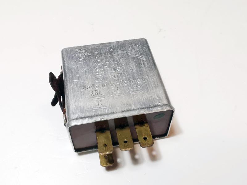 41408013 by WELDING TECHNOLOGY CORP