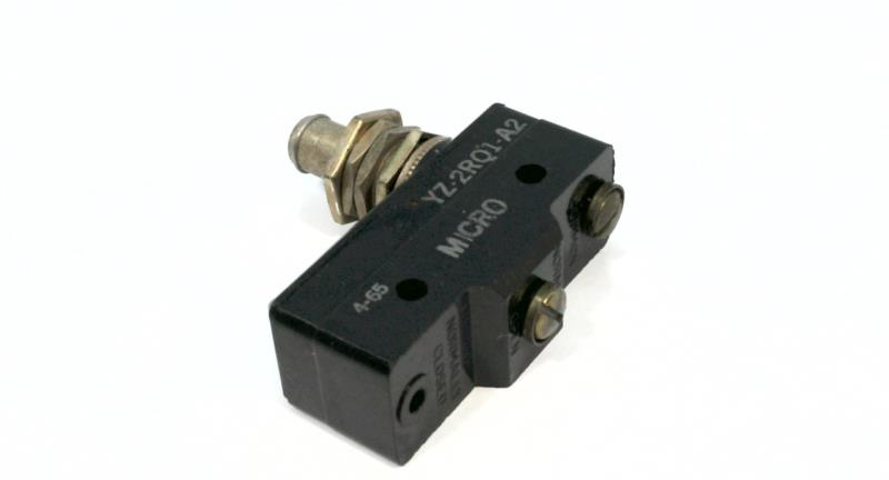 HONEYWELL YZ-2RQ1-A2