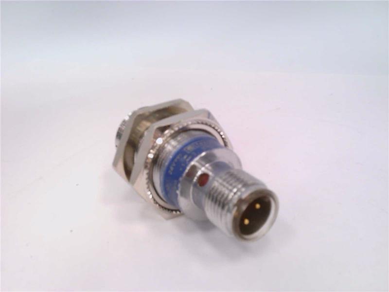 SCHNEIDER ELECTRIC XS1-N18PA340D