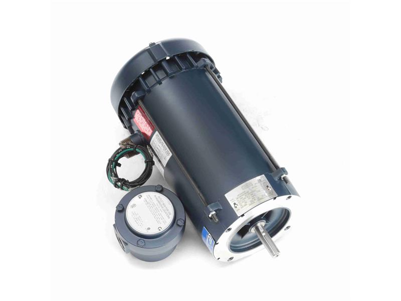 REGAL REXNORD 119435.00