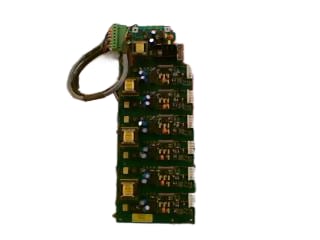 403401-402303 by BOSCH