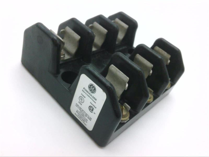 GENERAL ELECTRIC GE-8431-3