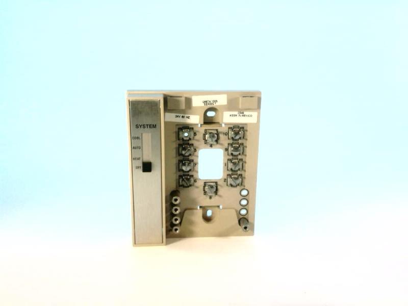 HONEYWELL Q667A-1005