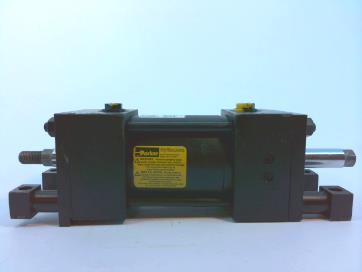 PARKER 2.50K GP2ANLT14A19C1.800