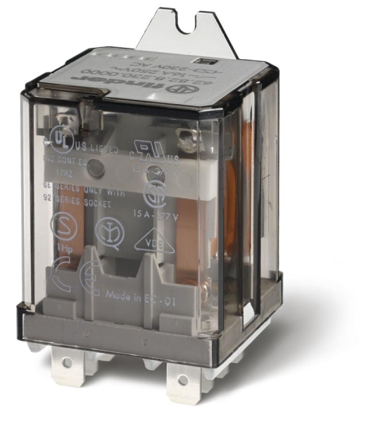 FINDER 62.82.8.024.0300