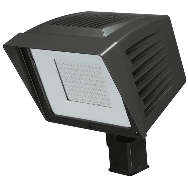 ATLAS LIGHTING PRODUCTS PFLXW86LED