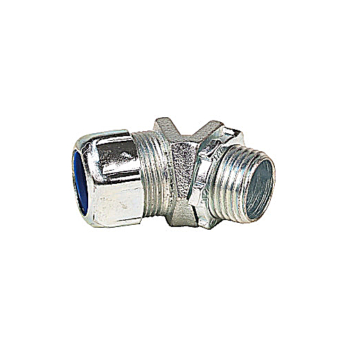 ABB THOMAS & BETTS 5243