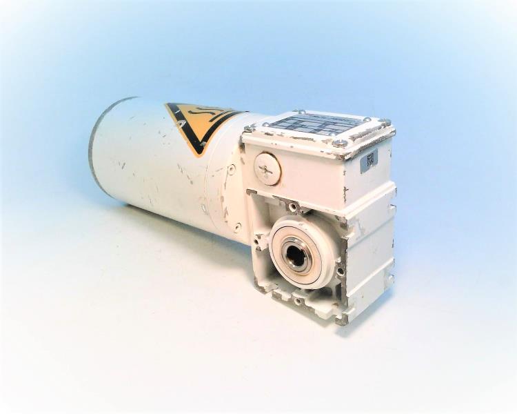 MINI MOTOR PCF4T2-40-B3
