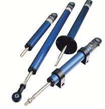 CURTISS WRIGHT SLS190/250/10K/L/66/01/P