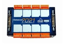 DATASCAN 7021
