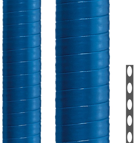 FLEXA 0220.904.021