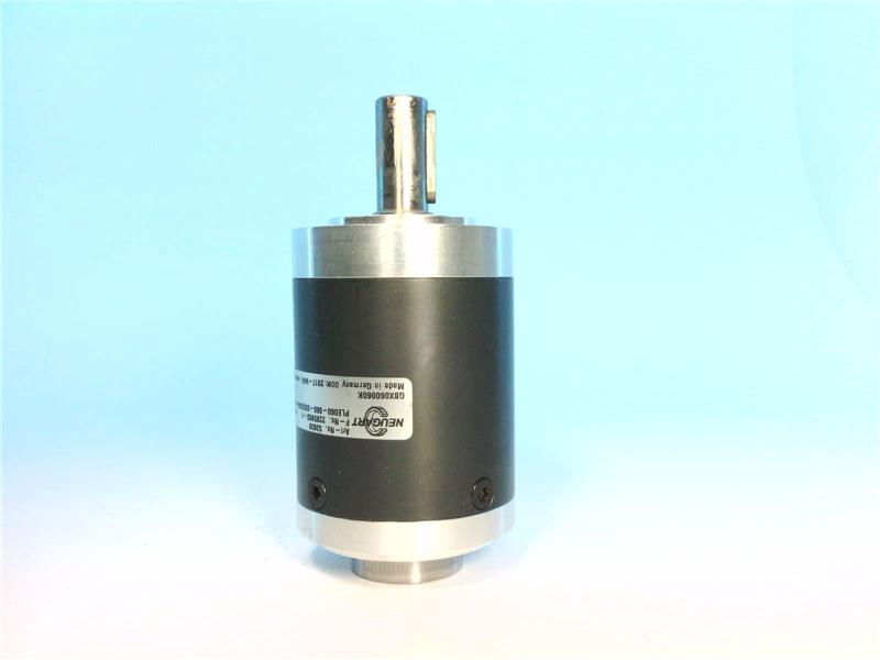 SCHNEIDER ELECTRIC GBX060060K