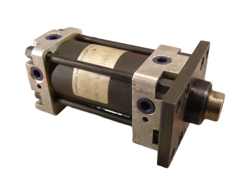 ZP200-02AN2-SF-KG by NORGREN