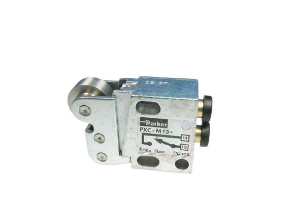 PARKER PXCM131