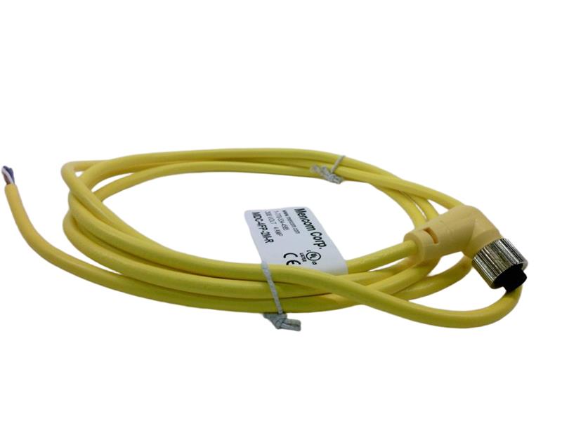 MENCOM MDC-4FP-2M-R