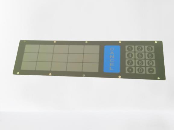 SCHNEIDER ELECTRIC PA-0623-000