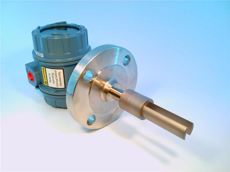 FDM11A720DAB2200EZZZ by EMERSON