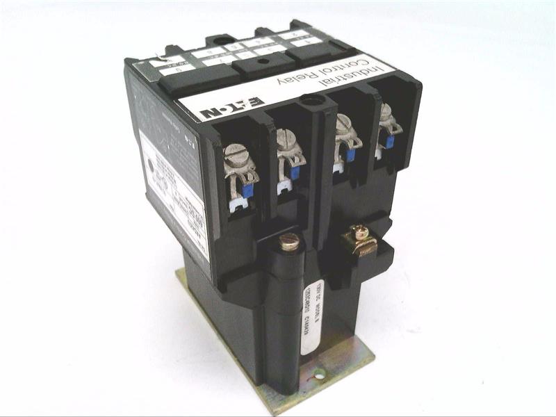 EATON CORPORATION ARD420U