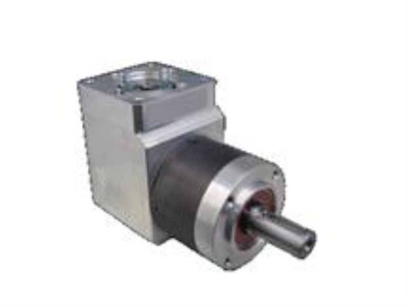 ANAHEIM AUTOMATION GBPNR-0601-CS-005-AA231-250