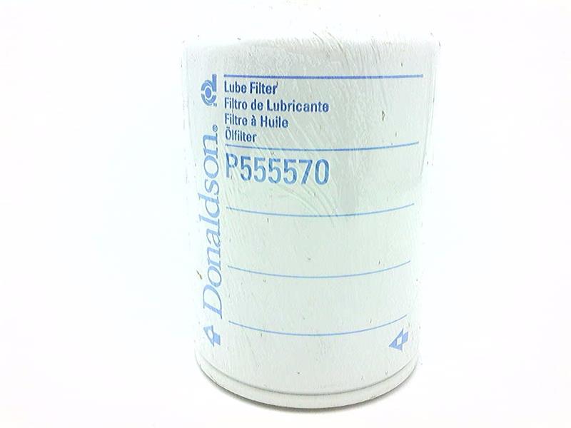 DONALDSON P555570