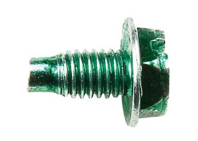 PANDUIT GSH10-32-38-C