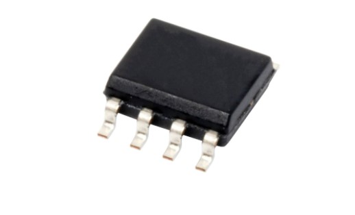 ANALOG DEVICES REF195FSZ
